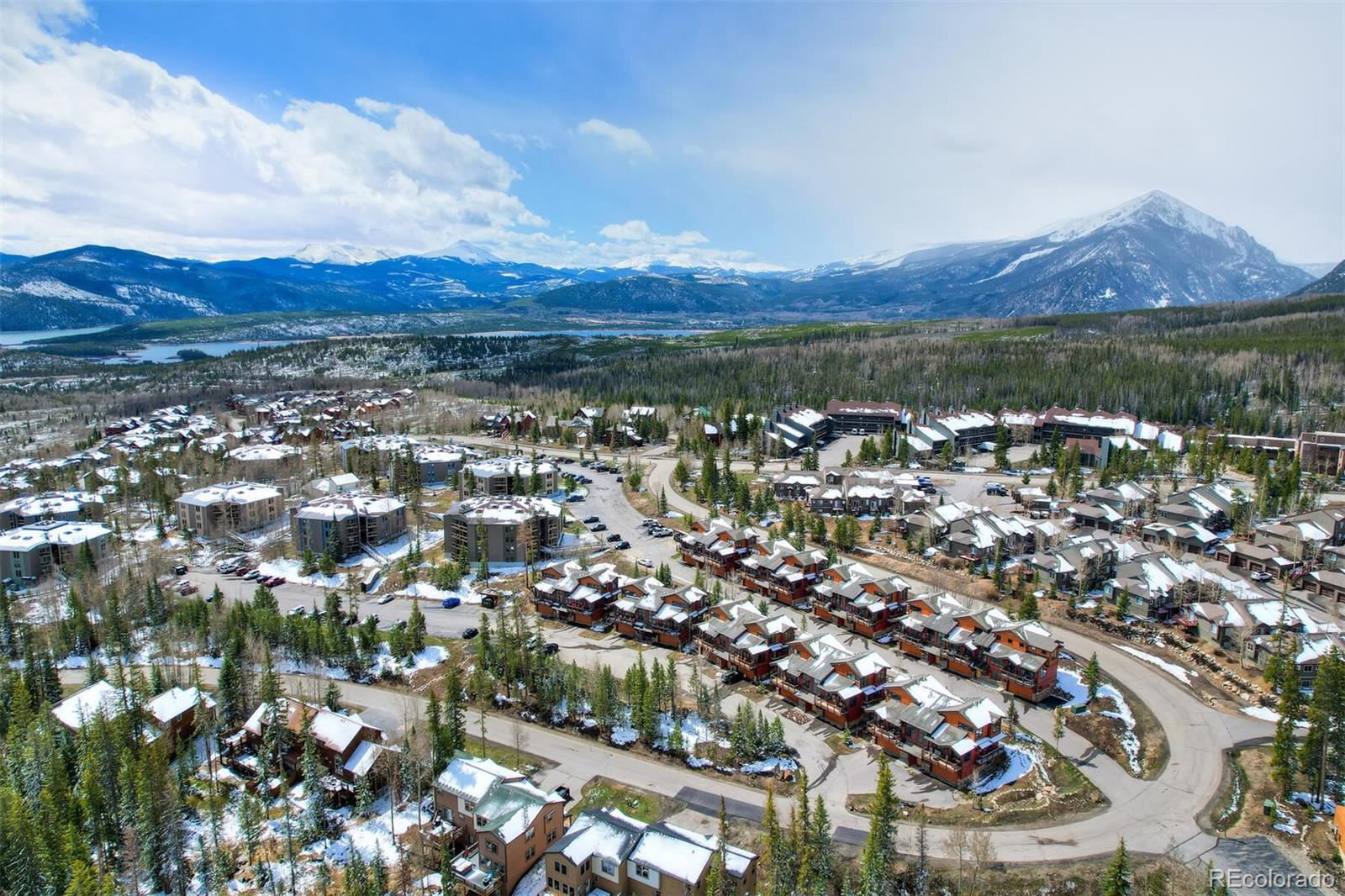 MLS Image #24 for 355  lodgepole circle,silverthorne, Colorado