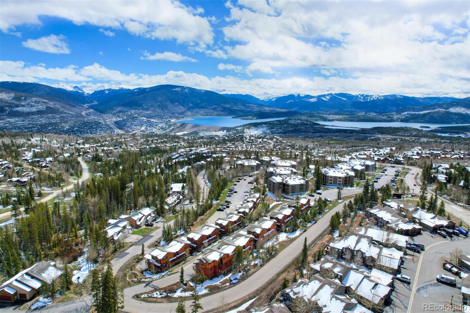 MLS Image #25 for 355  lodgepole circle,silverthorne, Colorado