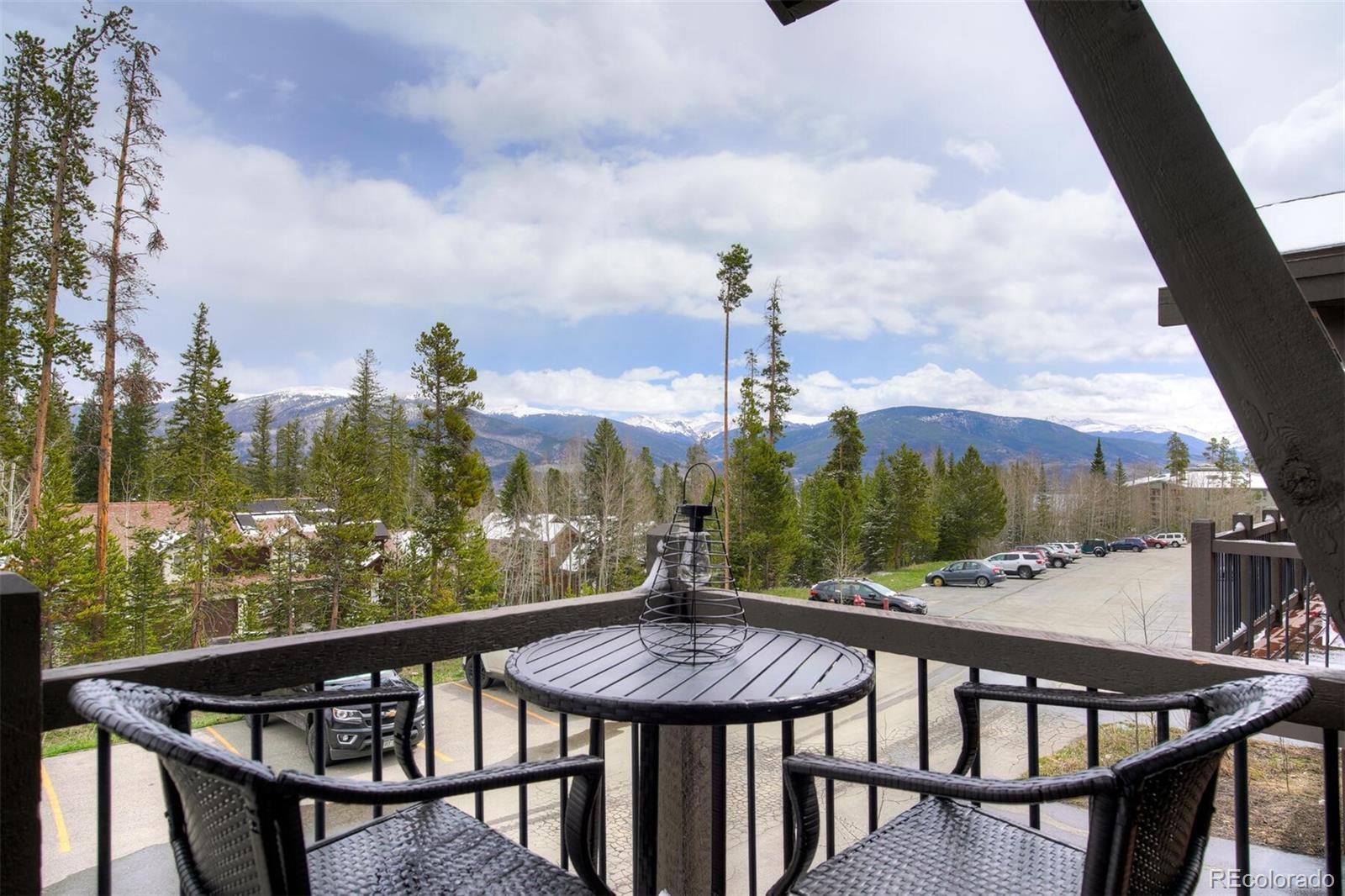 MLS Image #6 for 355  lodgepole circle,silverthorne, Colorado