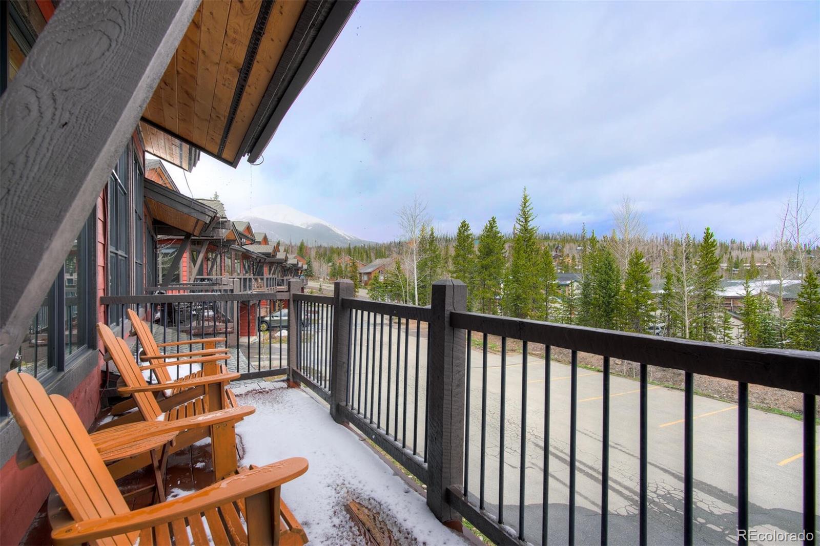 MLS Image #7 for 355  lodgepole circle,silverthorne, Colorado