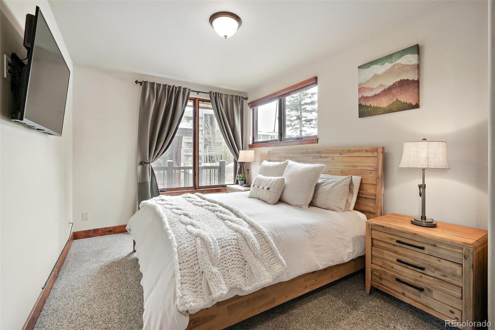 MLS Image #9 for 355  lodgepole circle,silverthorne, Colorado