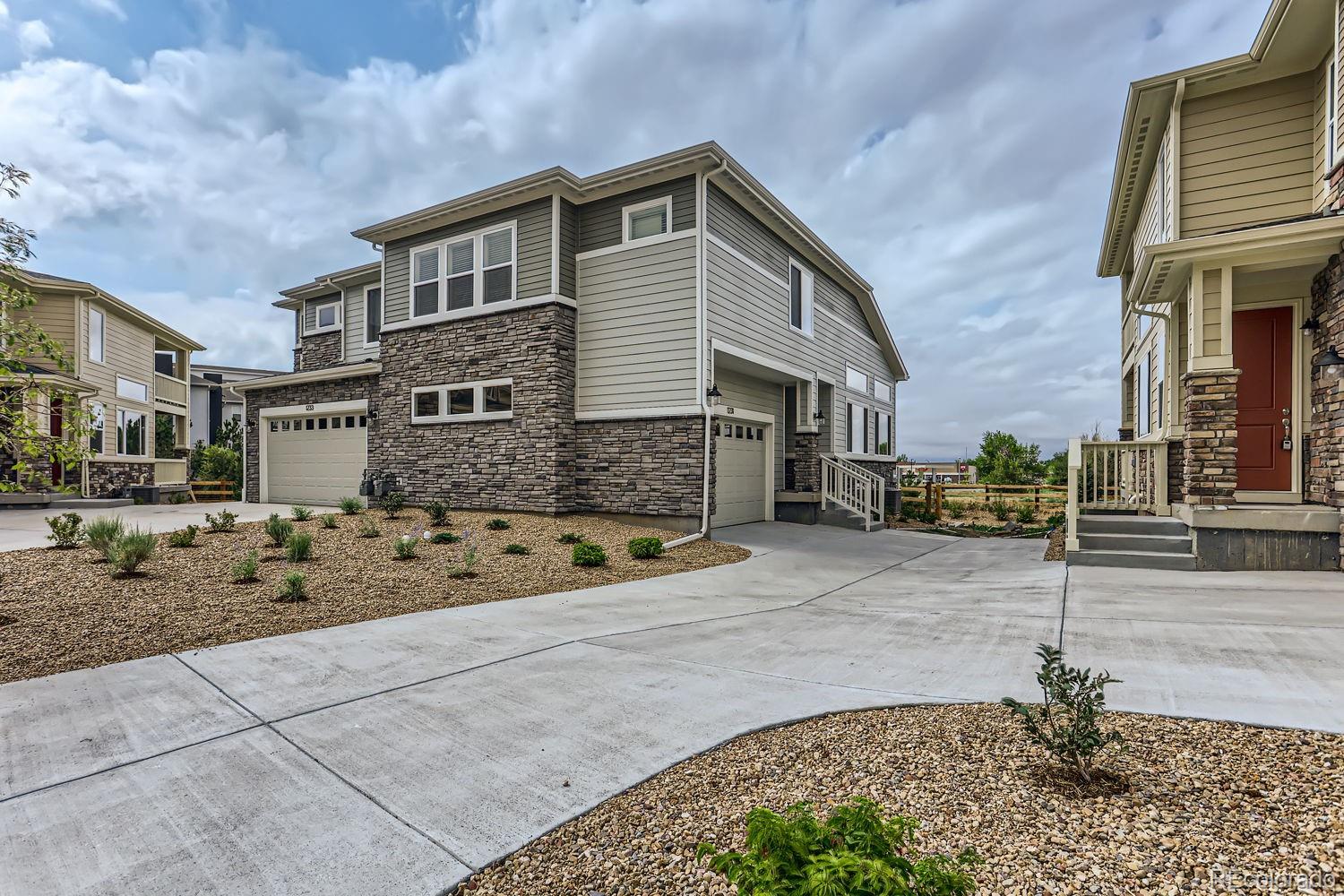 MLS Image #0 for 1231 s kingston court,aurora, Colorado