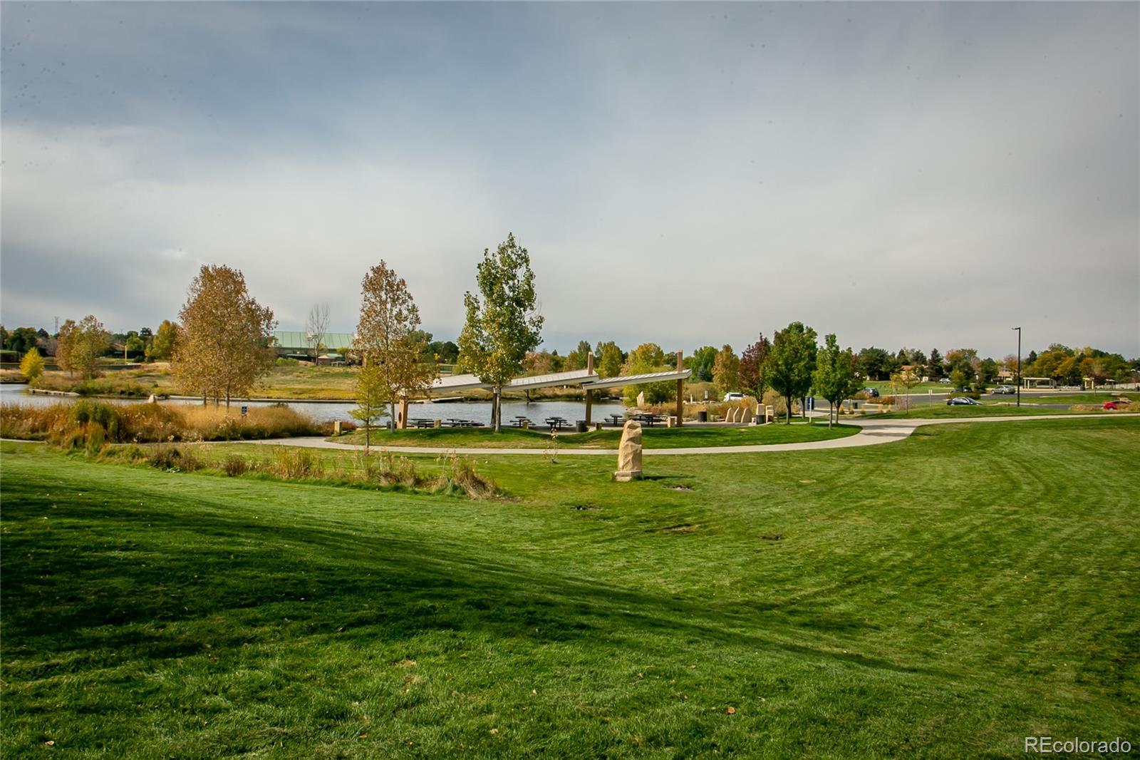 MLS Image #28 for 1231 s kingston court,aurora, Colorado