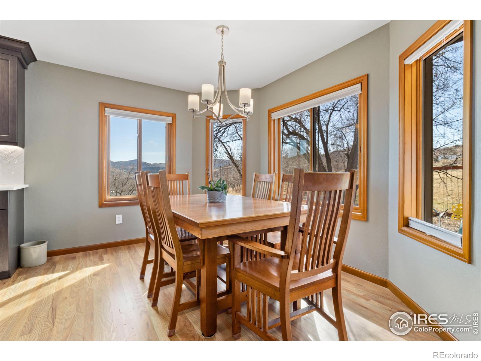 MLS Image #10 for 1009  steamboat valley road,lyons, Colorado