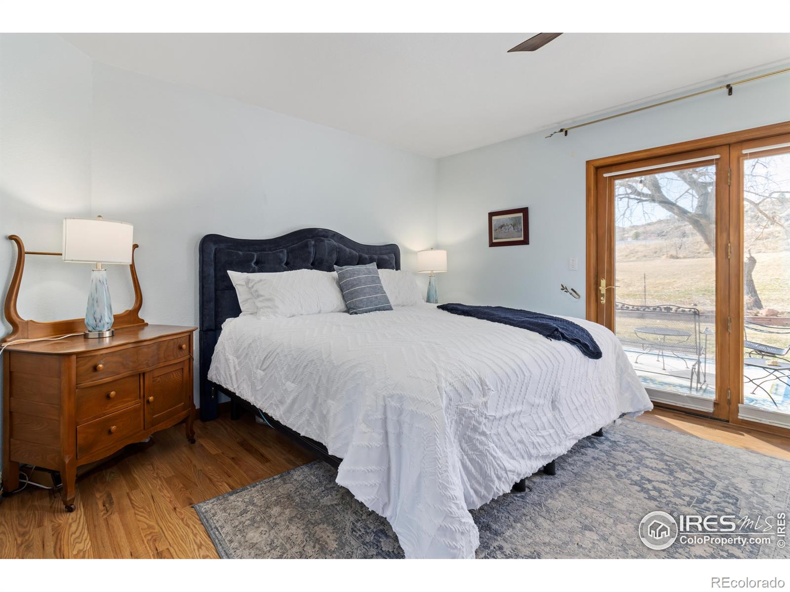 MLS Image #11 for 1009  steamboat valley road,lyons, Colorado