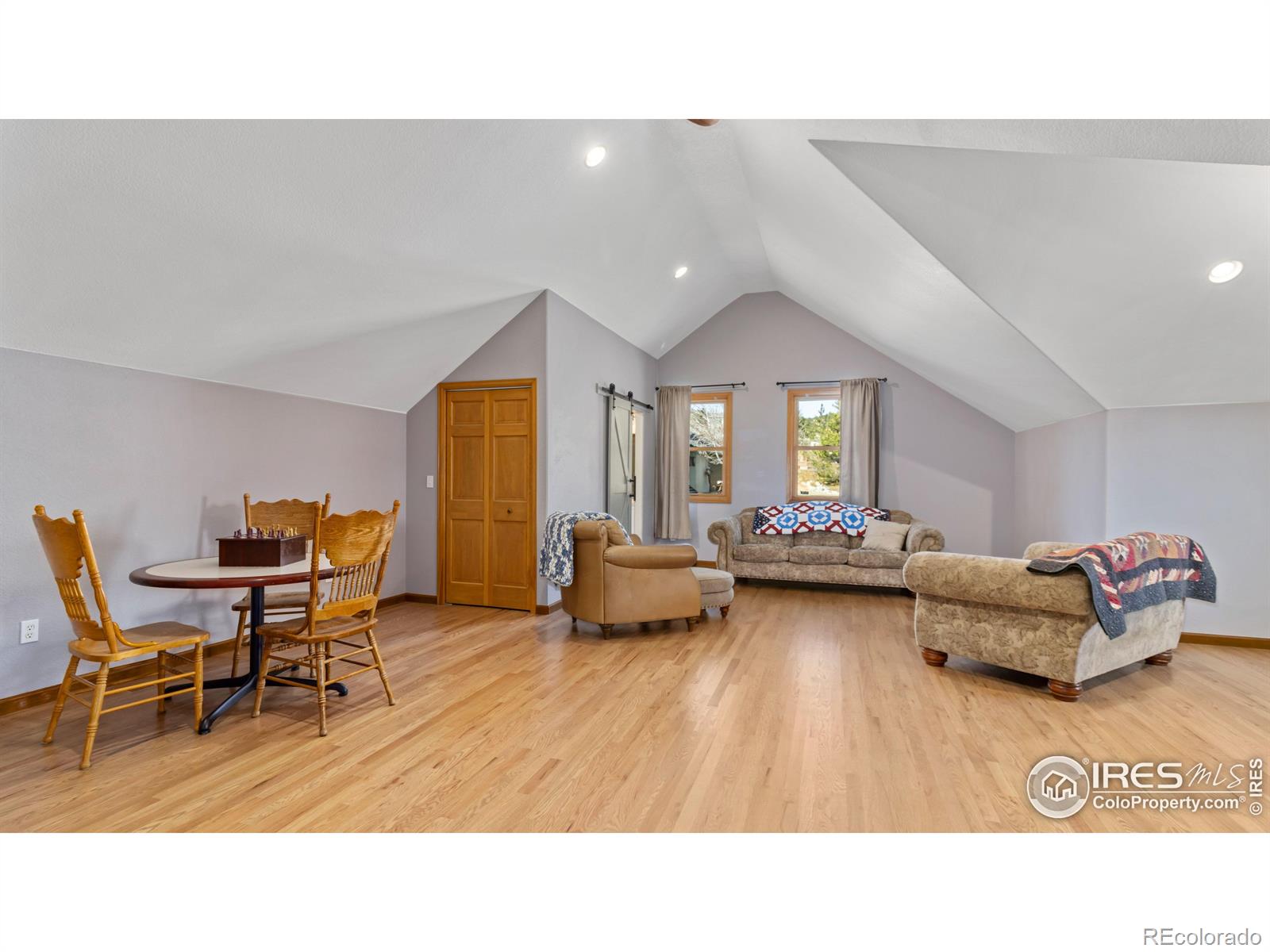 MLS Image #17 for 1009  steamboat valley road,lyons, Colorado