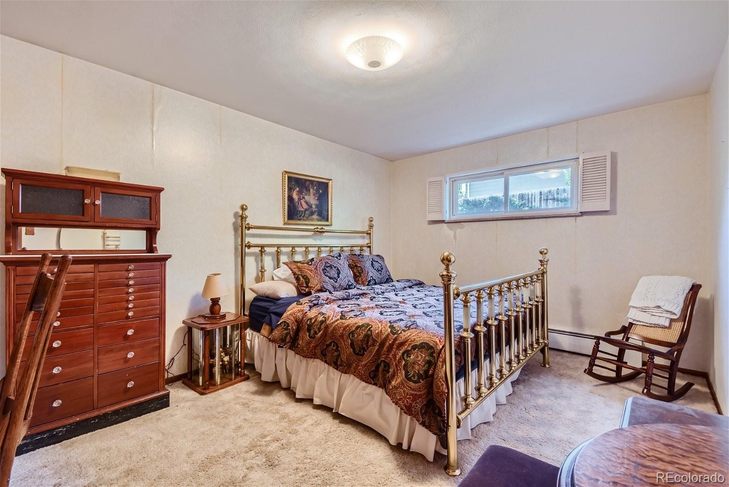 MLS Image #19 for 2140  tabor drive,lakewood, Colorado
