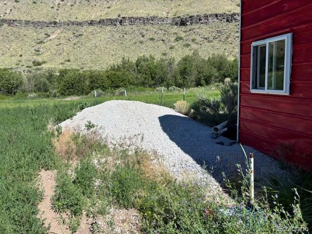 MLS Image #33 for lot 4  canyon road ,la jara, Colorado