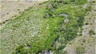 MLS Image #37 for lot 4  canyon road ,la jara, Colorado