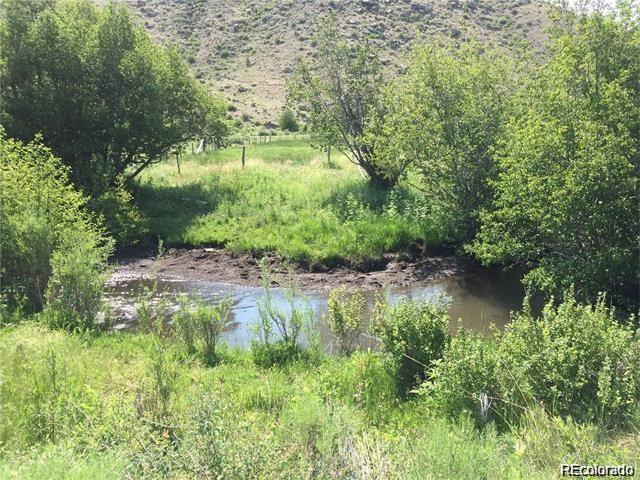 MLS Image #39 for lot 4  canyon road ,la jara, Colorado