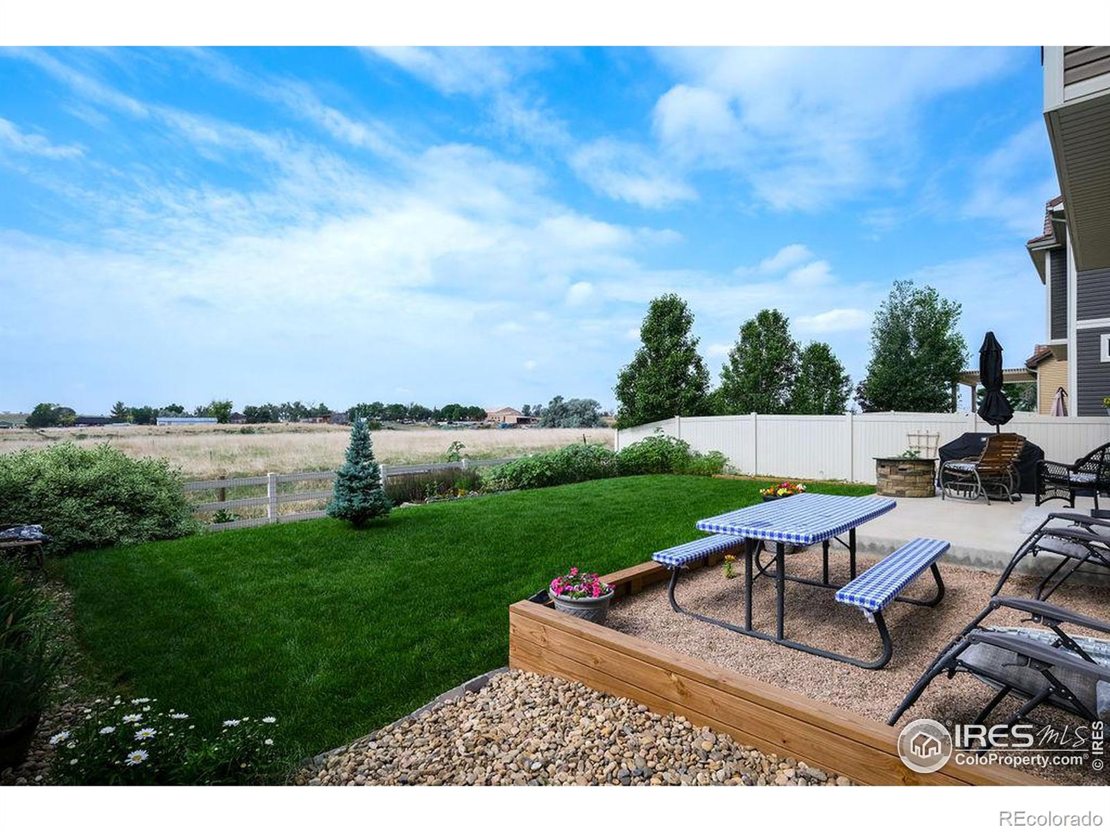 MLS Image #33 for 5034  eaglewood lane,johnstown, Colorado