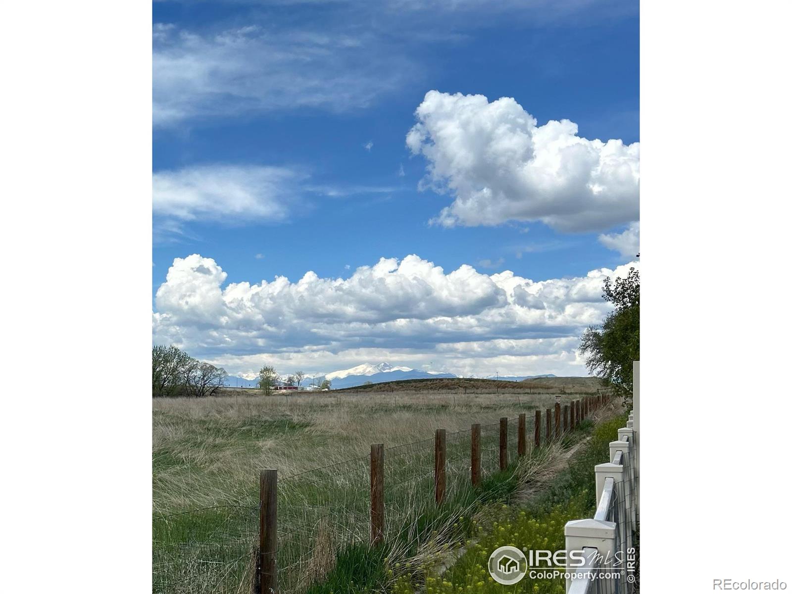 MLS Image #36 for 5034  eaglewood lane,johnstown, Colorado