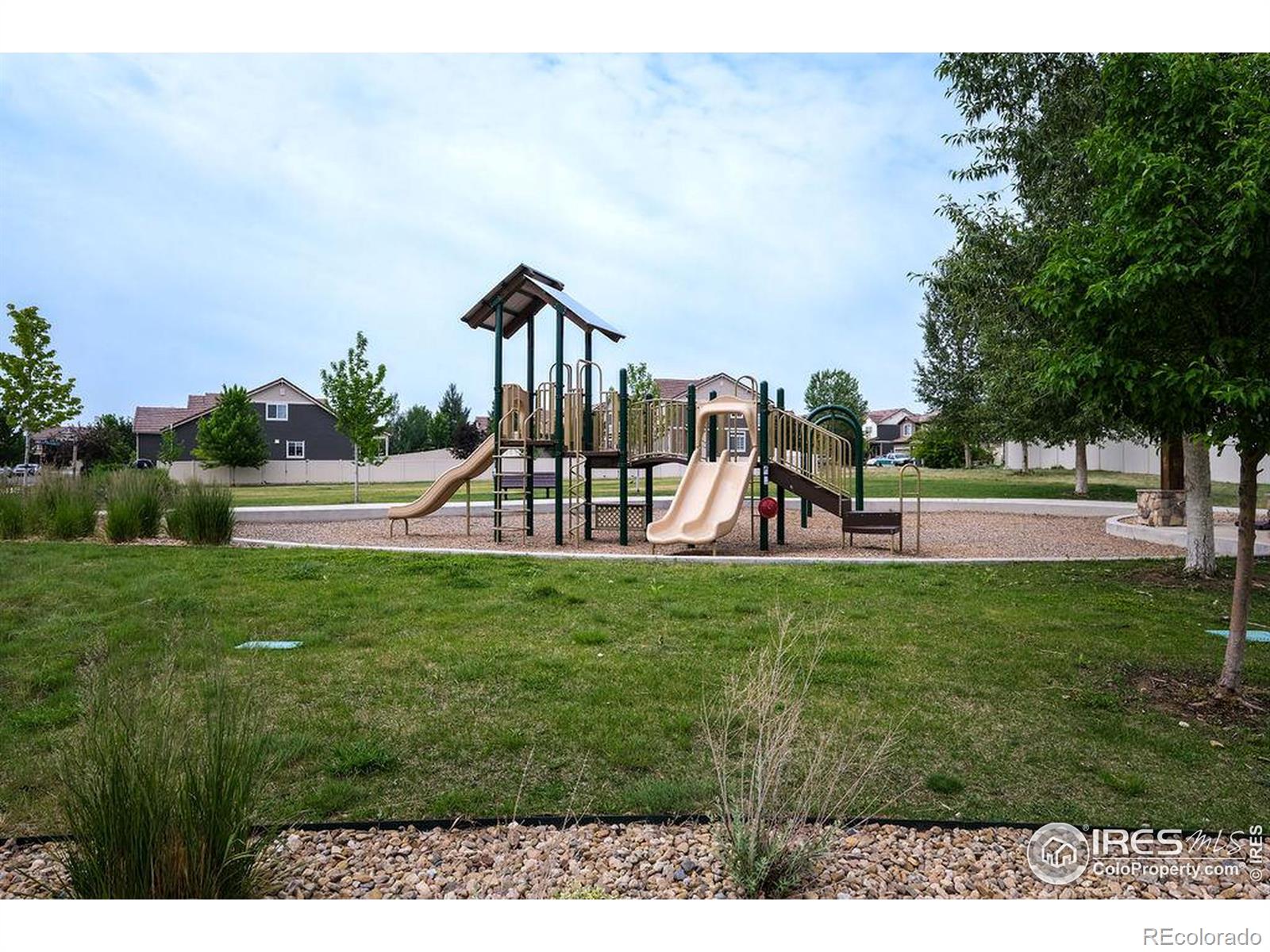 MLS Image #38 for 5034  eaglewood lane,johnstown, Colorado