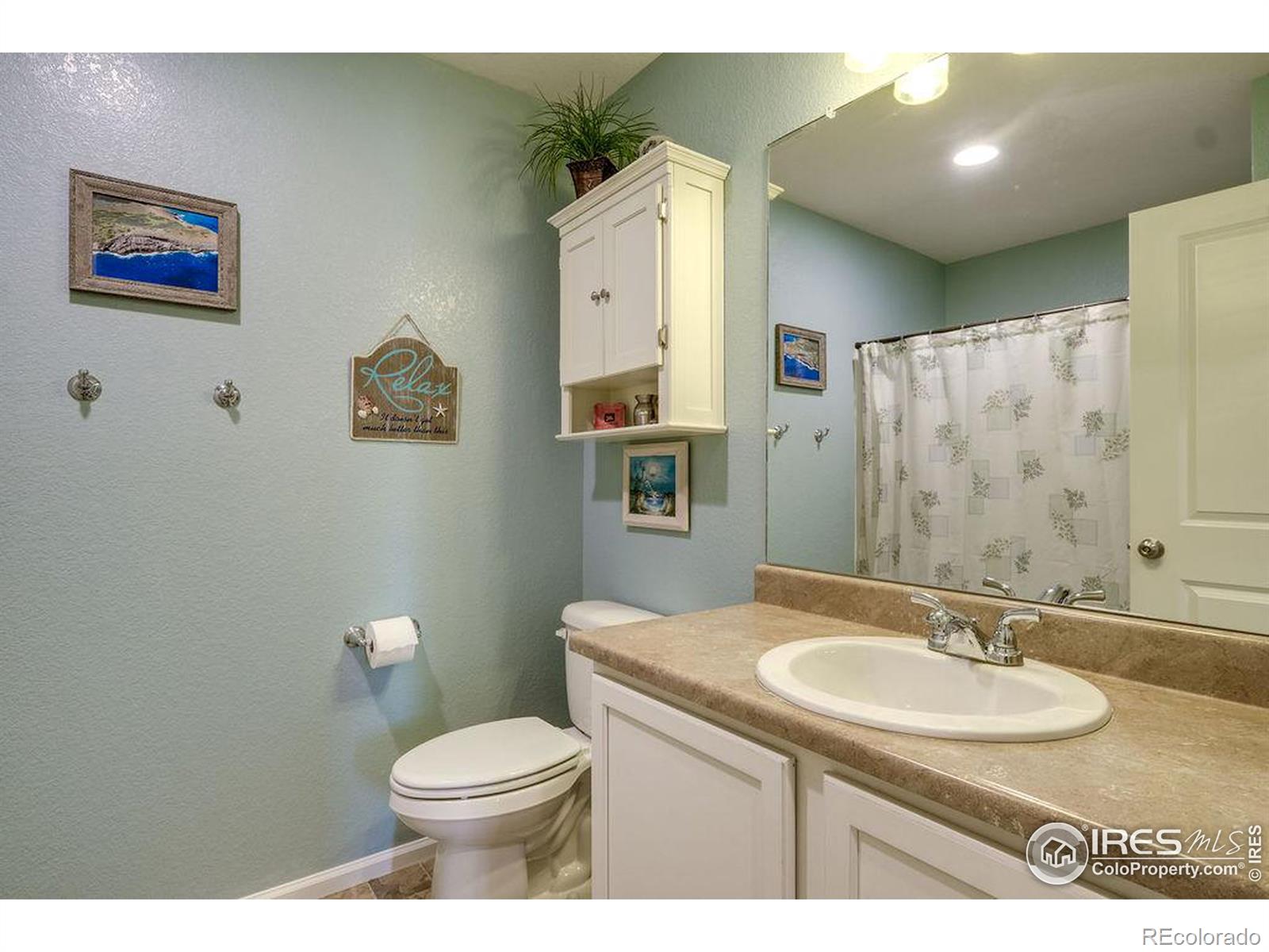 MLS Image #9 for 5034  eaglewood lane,johnstown, Colorado