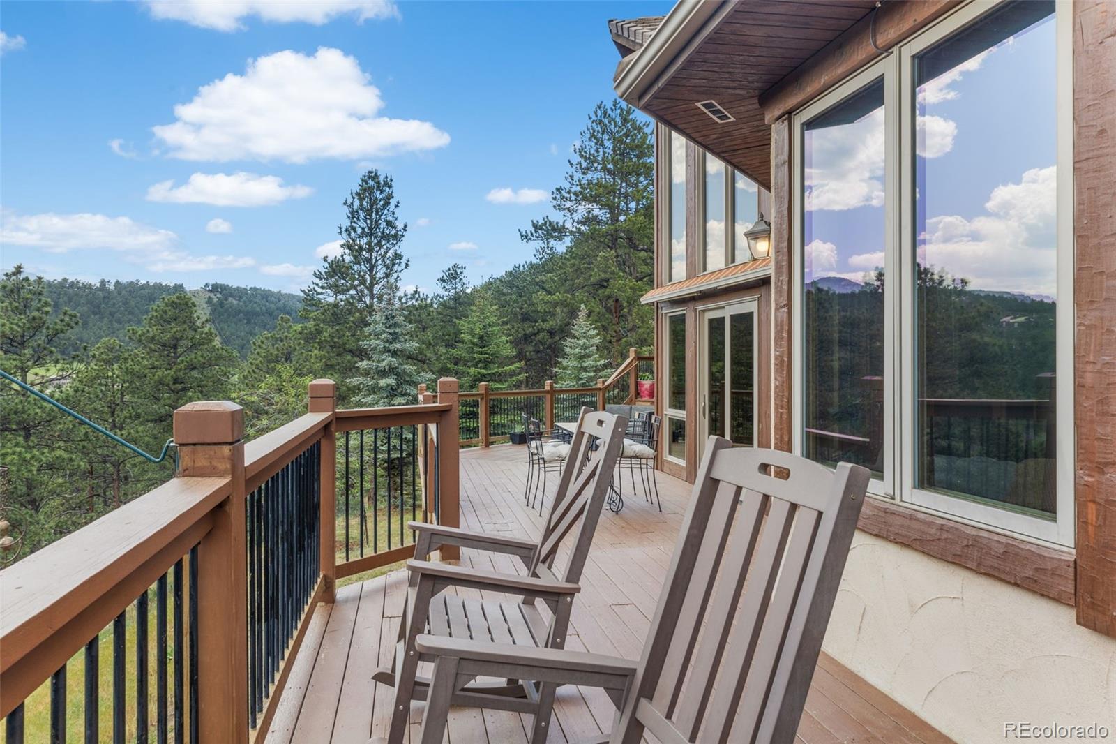 MLS Image #27 for 2040  kerr gulch road,evergreen, Colorado