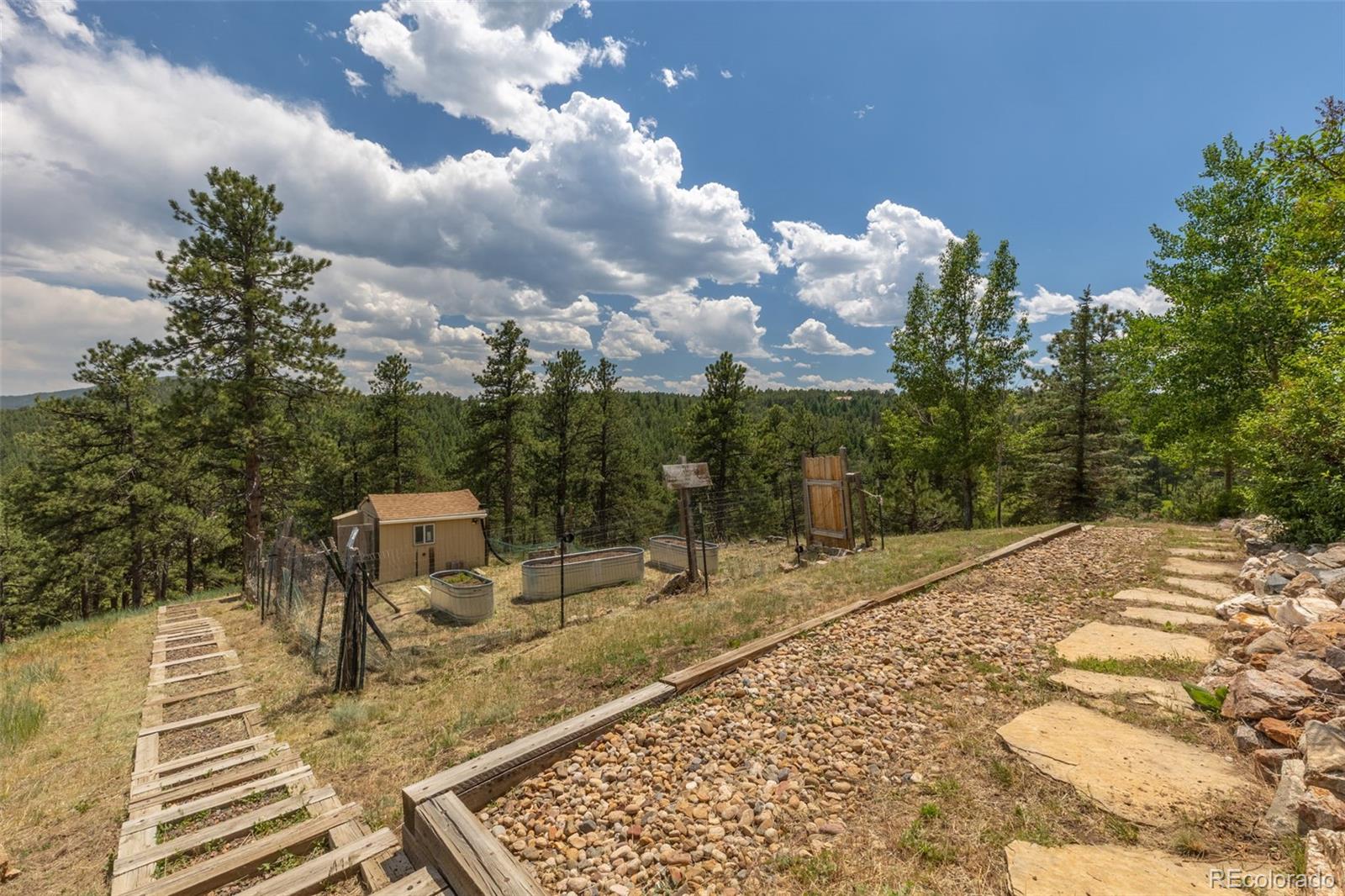 MLS Image #44 for 2040  kerr gulch road,evergreen, Colorado