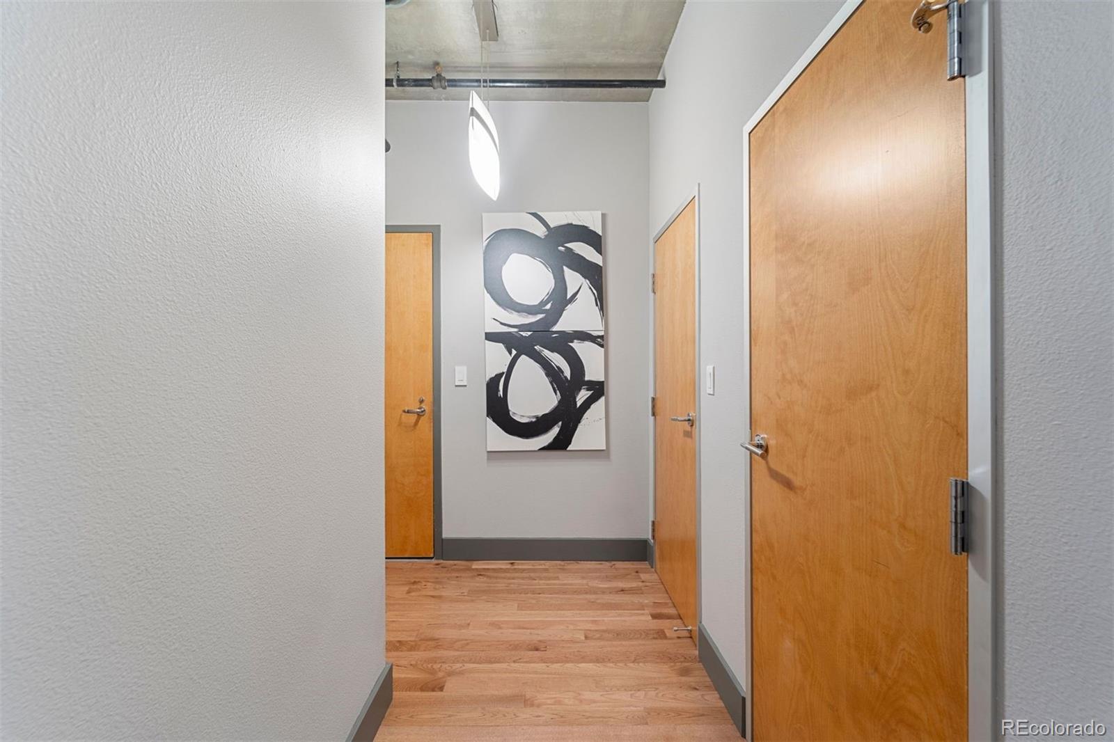 MLS Image #23 for 1401  wewatta street,denver, Colorado