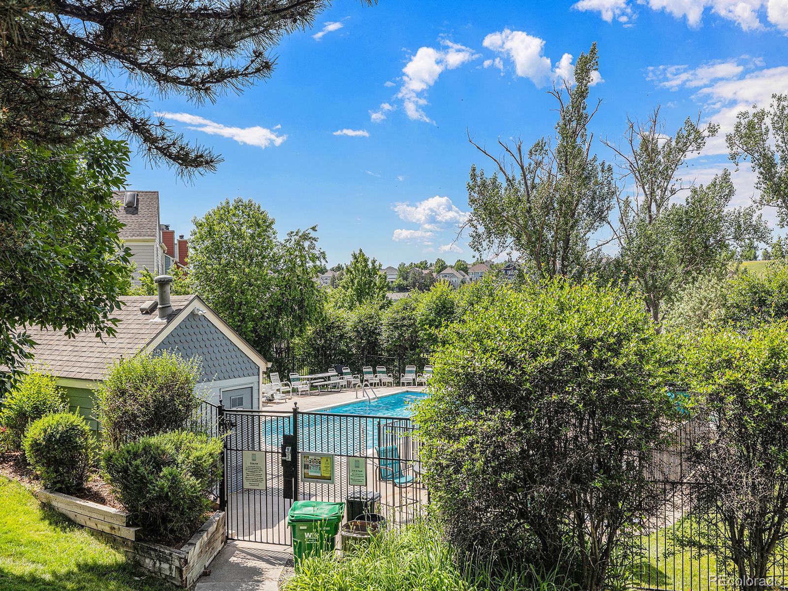 MLS Image #18 for 6746 s independence street,littleton, Colorado