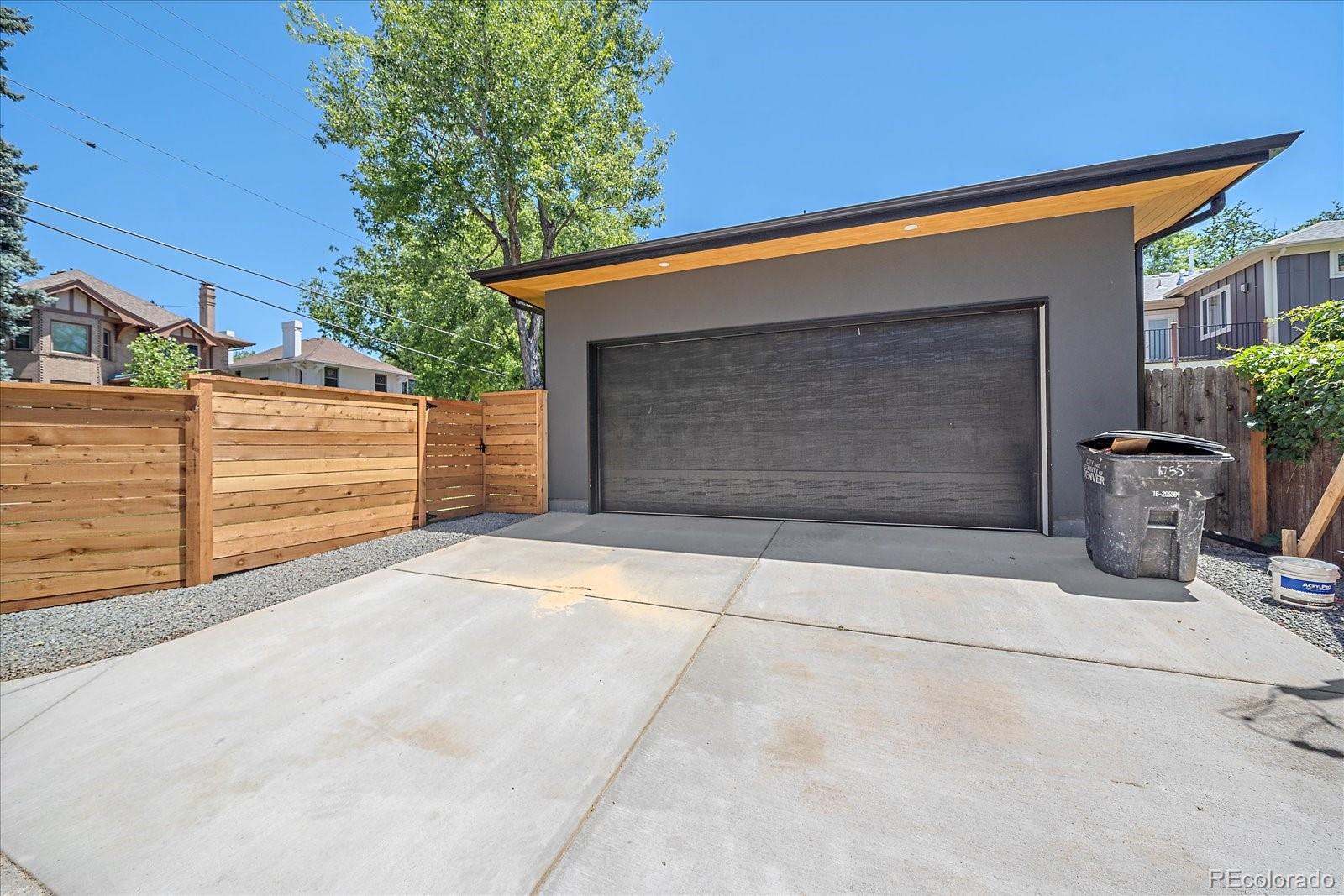 MLS Image #39 for 1755  albion street,denver, Colorado