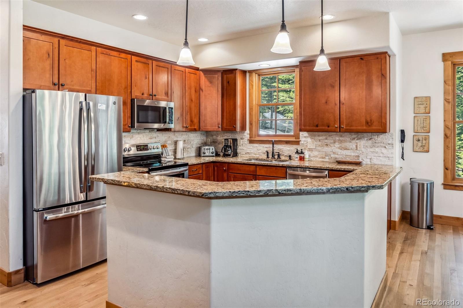 MLS Image #10 for 50  cooney court,breckenridge, Colorado