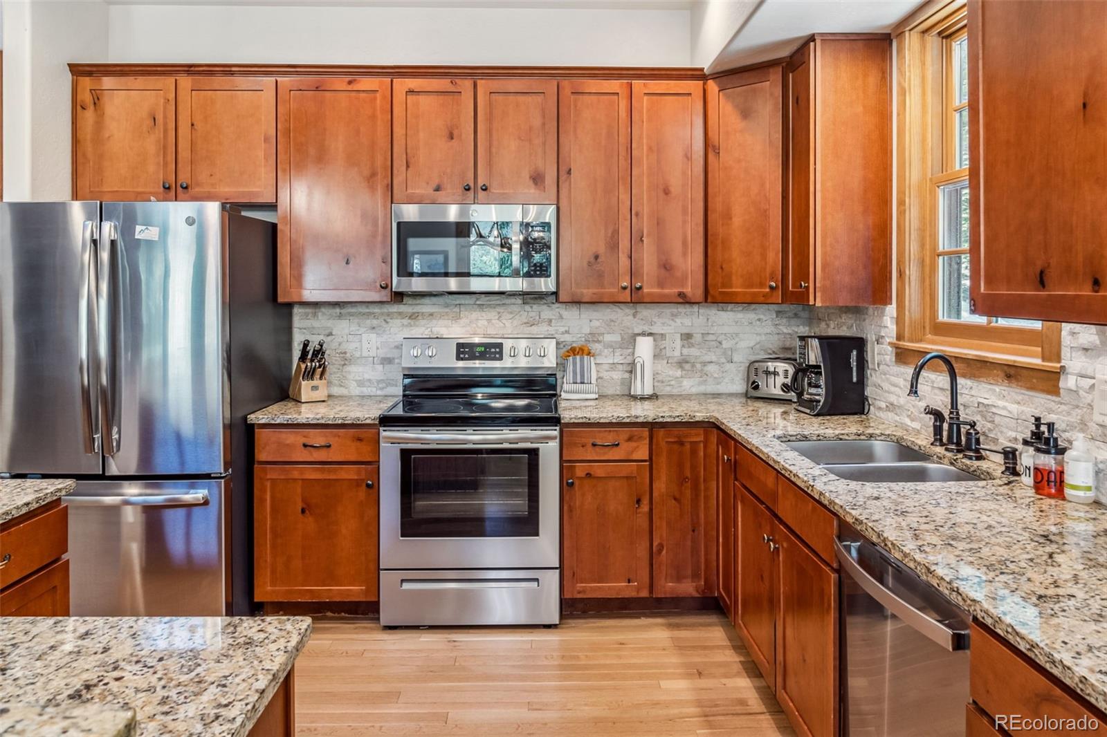 MLS Image #12 for 50  cooney court,breckenridge, Colorado