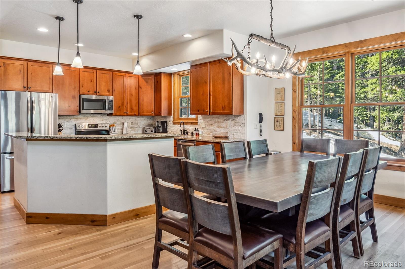 MLS Image #13 for 50  cooney court,breckenridge, Colorado