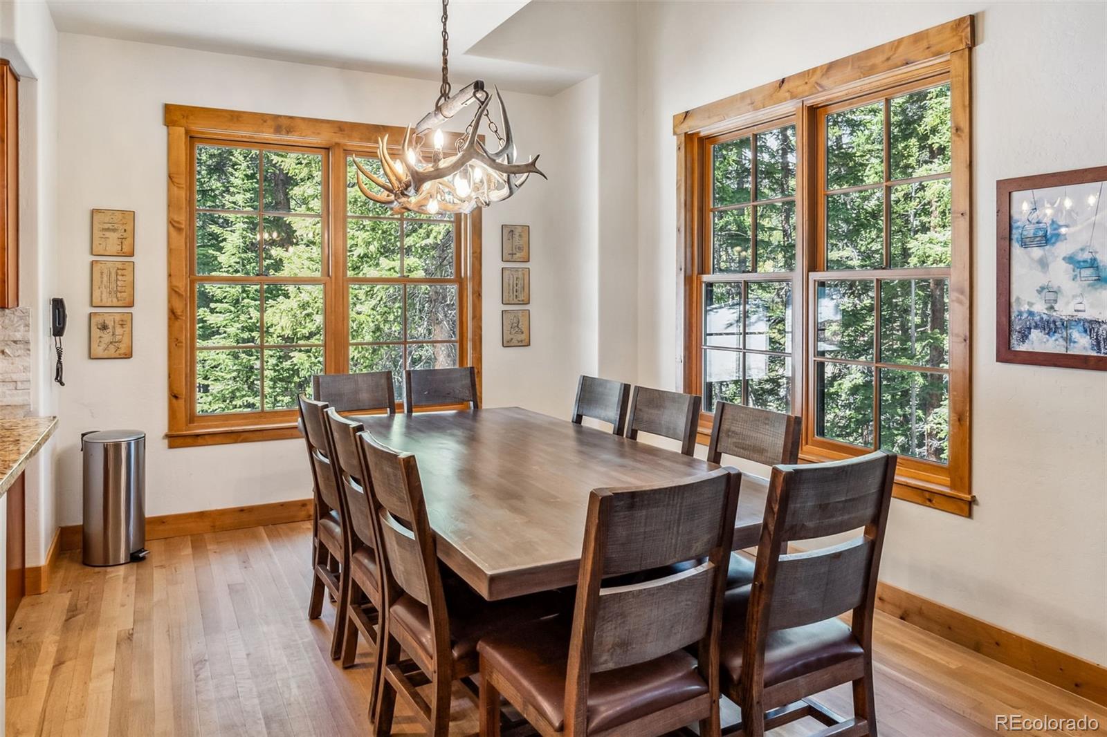 MLS Image #14 for 50  cooney court,breckenridge, Colorado