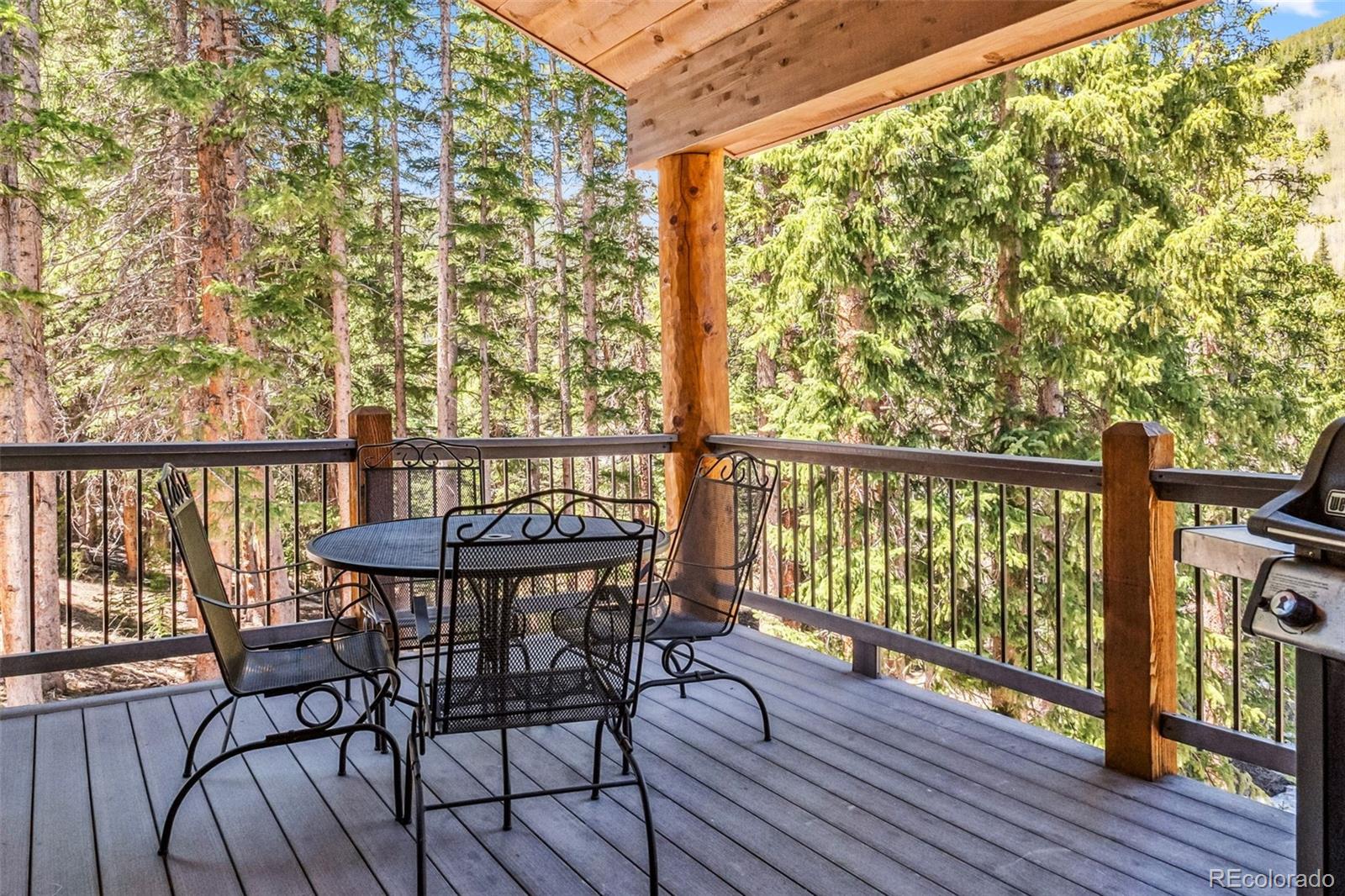 MLS Image #15 for 50  cooney court,breckenridge, Colorado