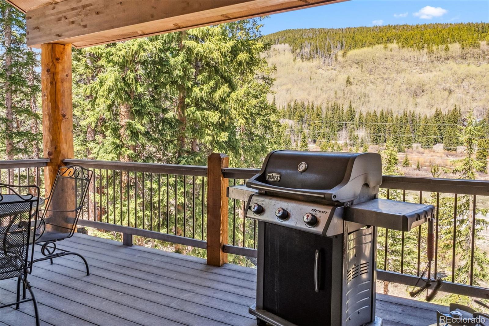 MLS Image #16 for 50  cooney court,breckenridge, Colorado