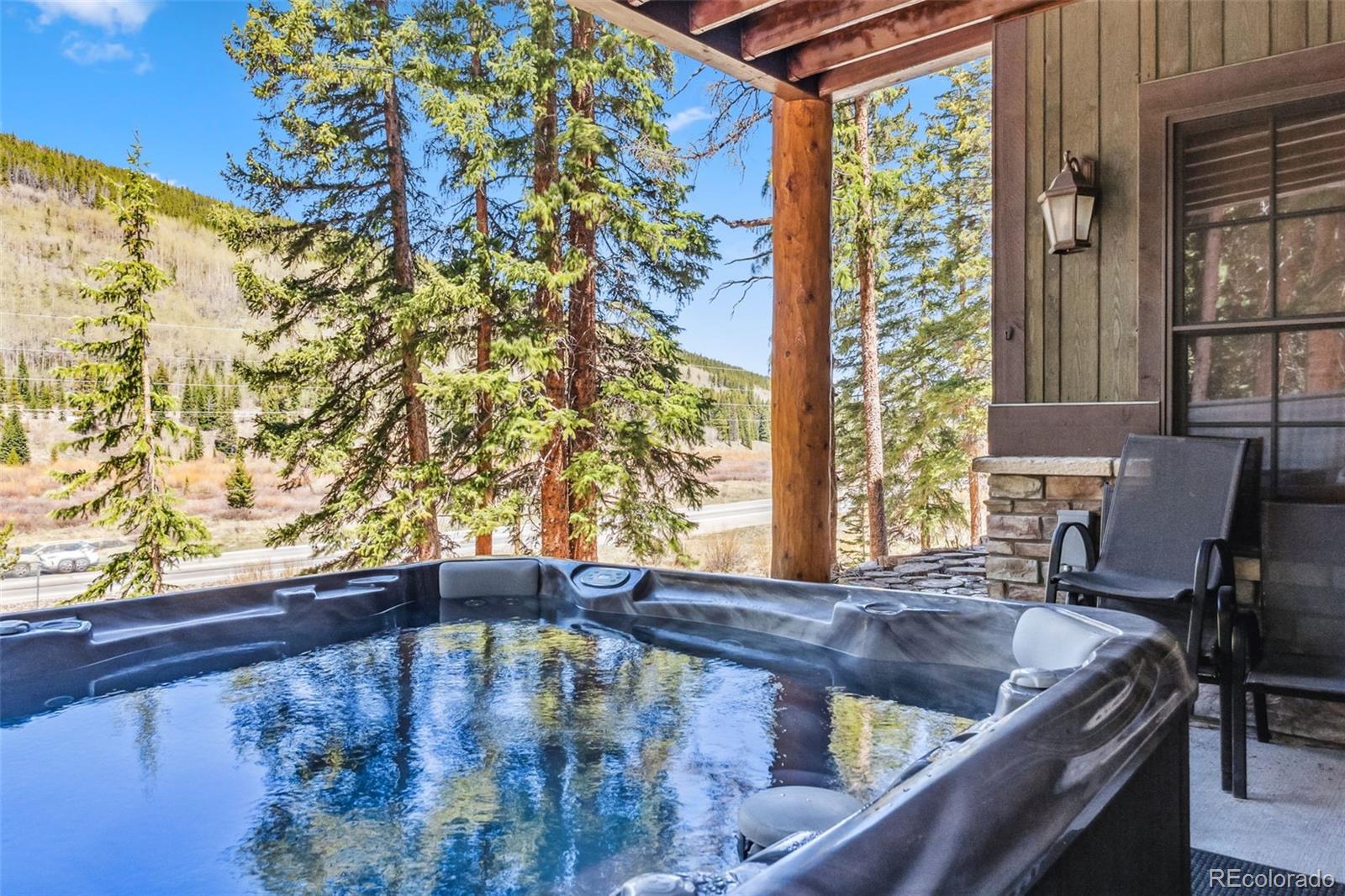 MLS Image #18 for 50  cooney court,breckenridge, Colorado