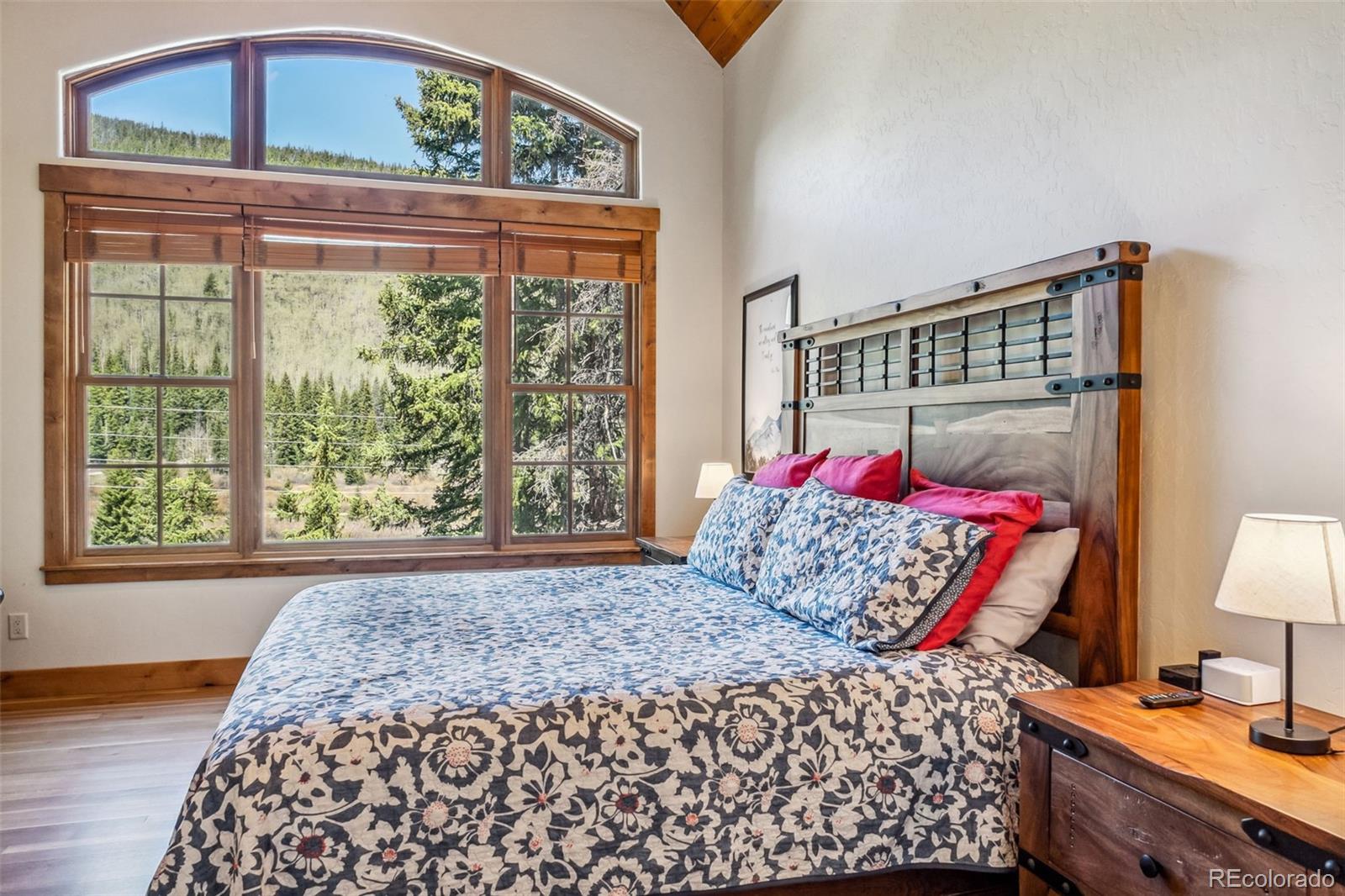 MLS Image #20 for 50  cooney court,breckenridge, Colorado