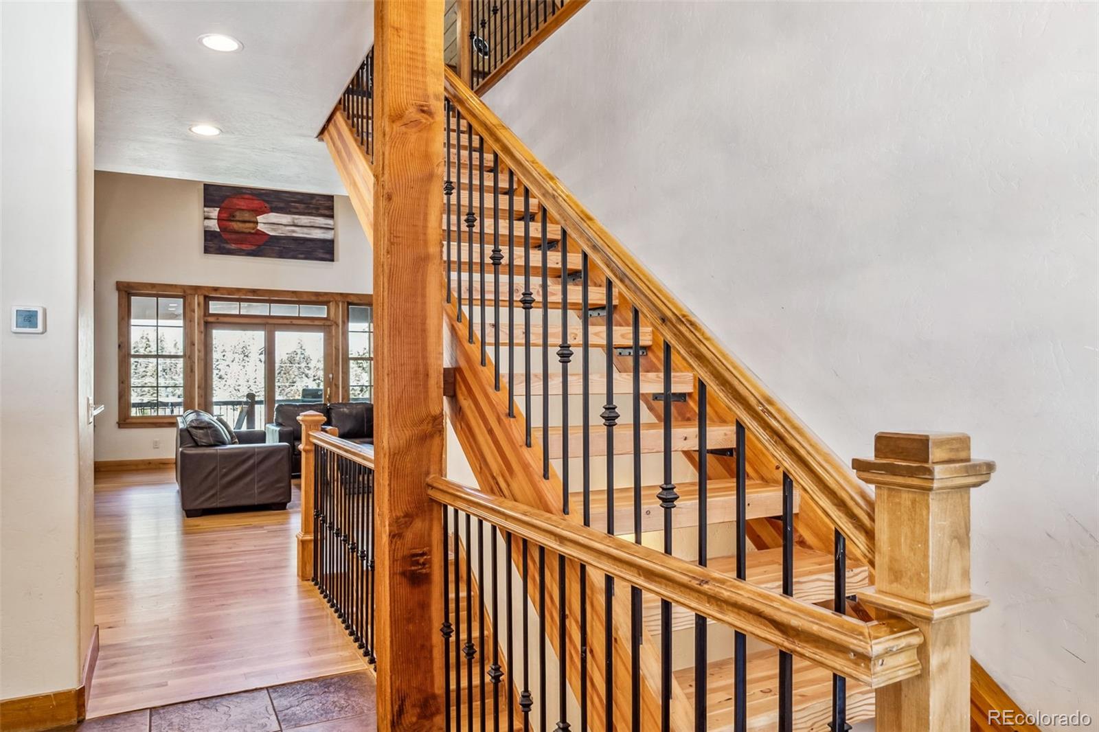 MLS Image #26 for 50  cooney court,breckenridge, Colorado