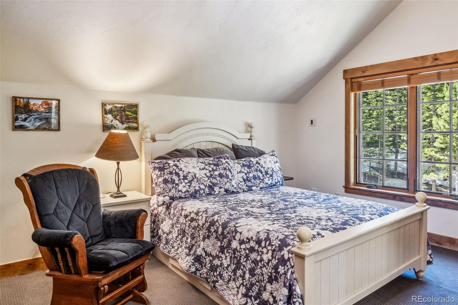 MLS Image #27 for 50  cooney court,breckenridge, Colorado