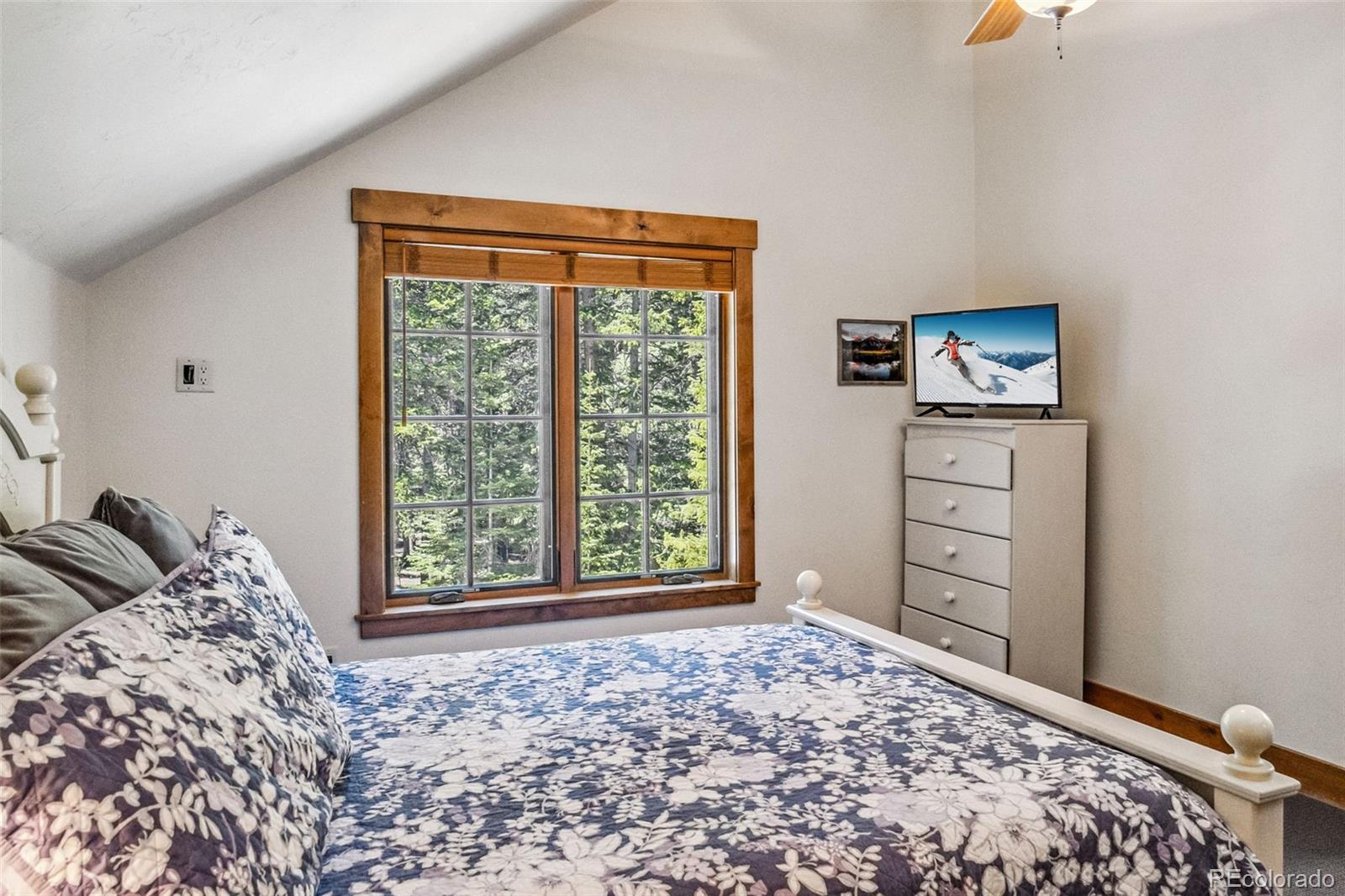 MLS Image #28 for 50  cooney court,breckenridge, Colorado