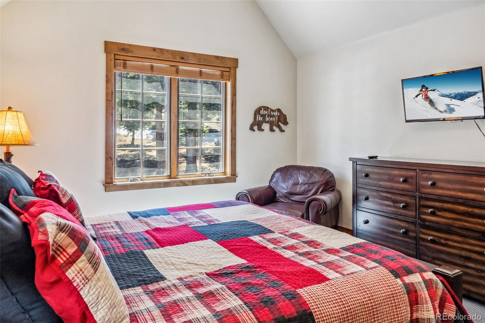 MLS Image #31 for 50  cooney court,breckenridge, Colorado