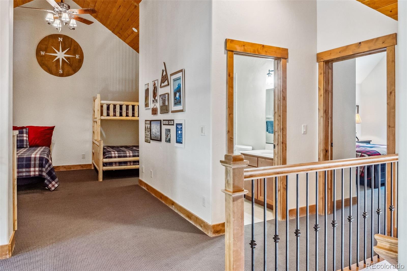 MLS Image #34 for 50  cooney court,breckenridge, Colorado