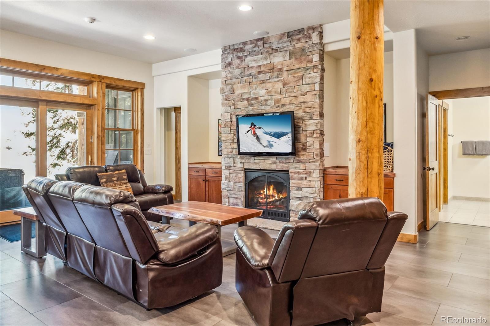 MLS Image #38 for 50  cooney court,breckenridge, Colorado