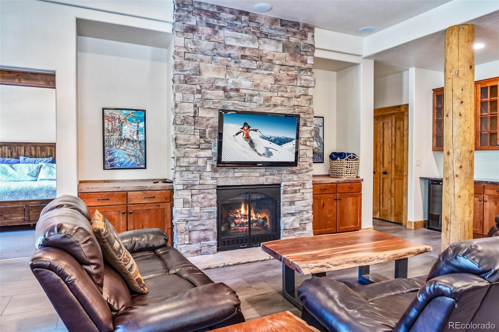 MLS Image #39 for 50  cooney court,breckenridge, Colorado