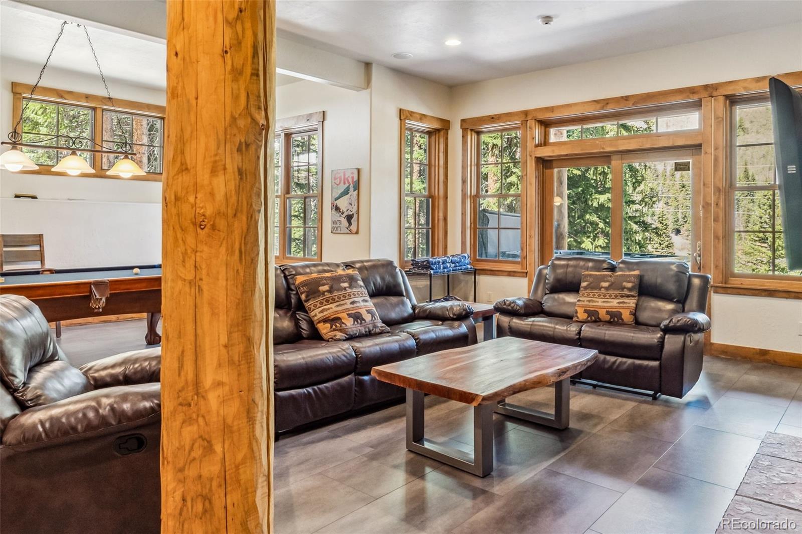 MLS Image #40 for 50  cooney court,breckenridge, Colorado