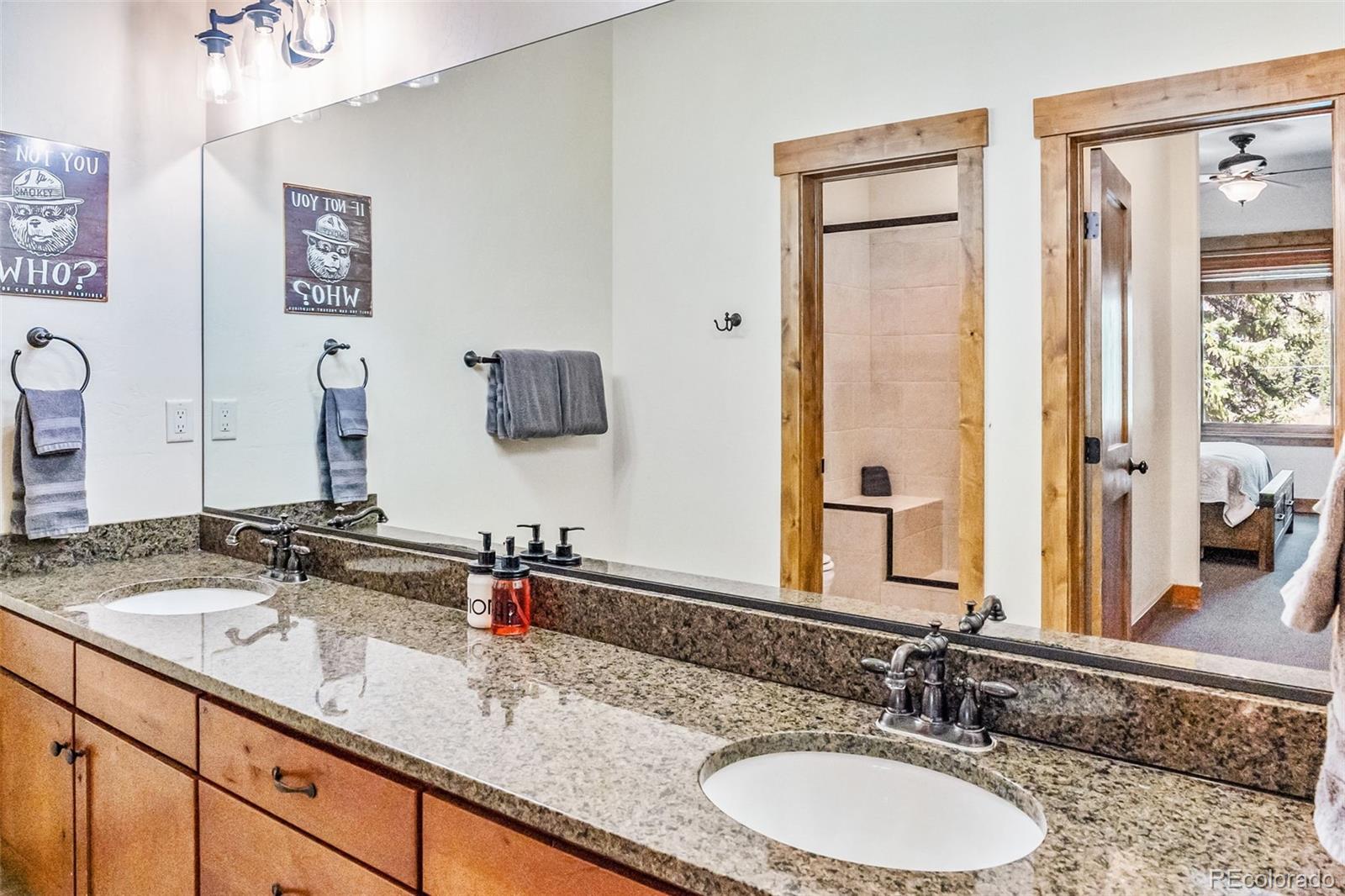 MLS Image #45 for 50  cooney court,breckenridge, Colorado