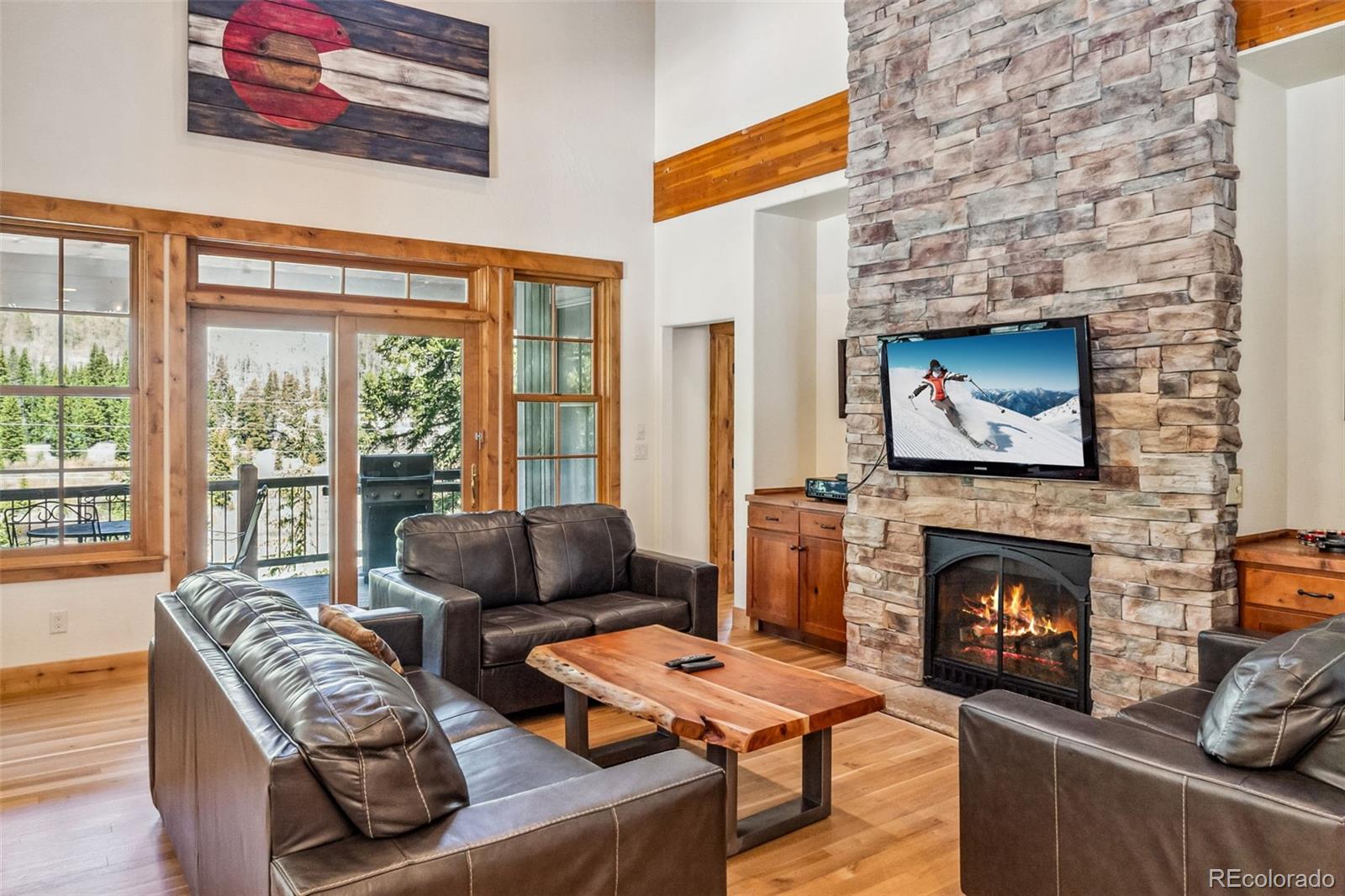 MLS Image #6 for 50  cooney court,breckenridge, Colorado