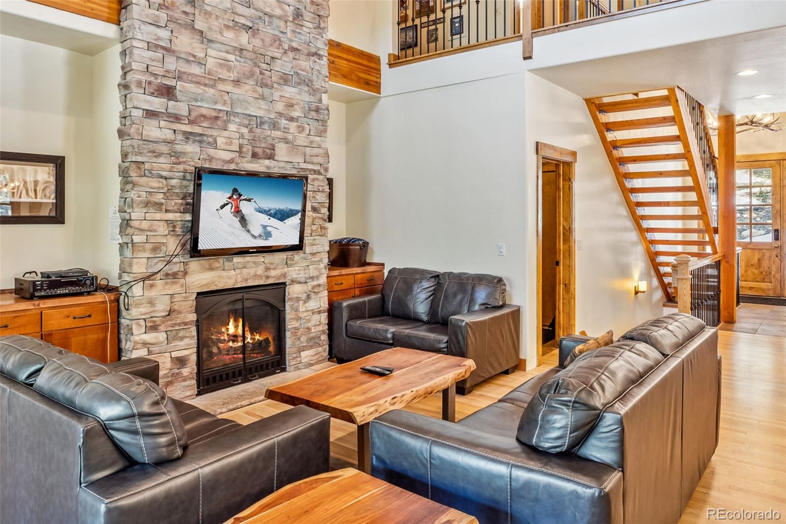 MLS Image #7 for 50  cooney court,breckenridge, Colorado