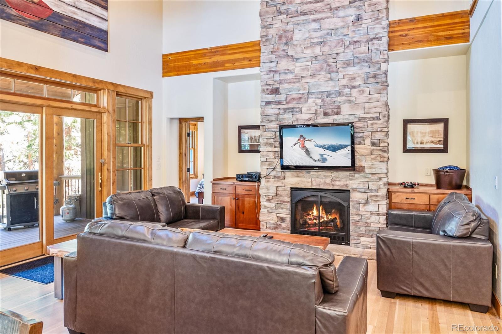 MLS Image #8 for 50  cooney court,breckenridge, Colorado