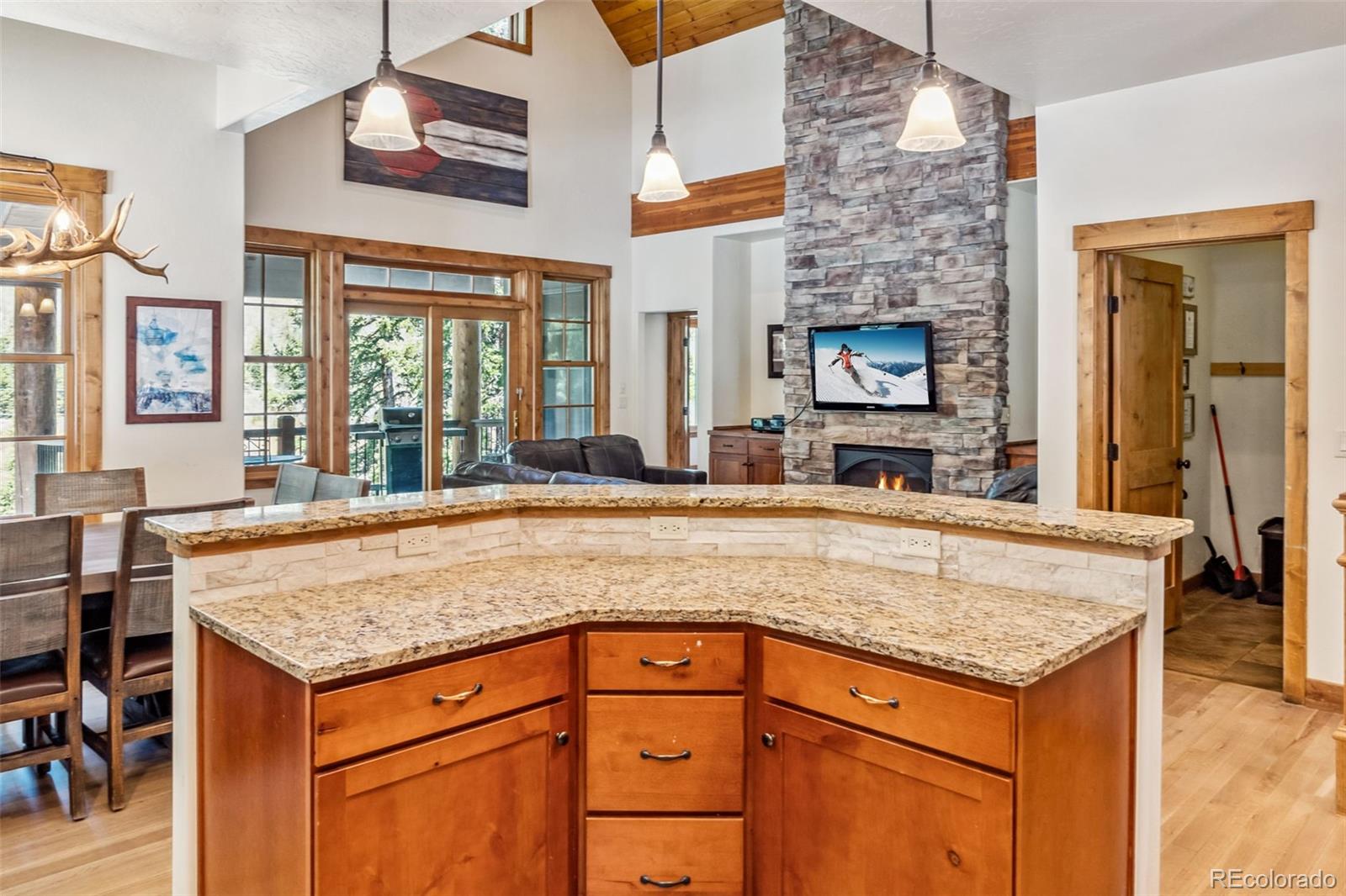 MLS Image #9 for 50  cooney court,breckenridge, Colorado