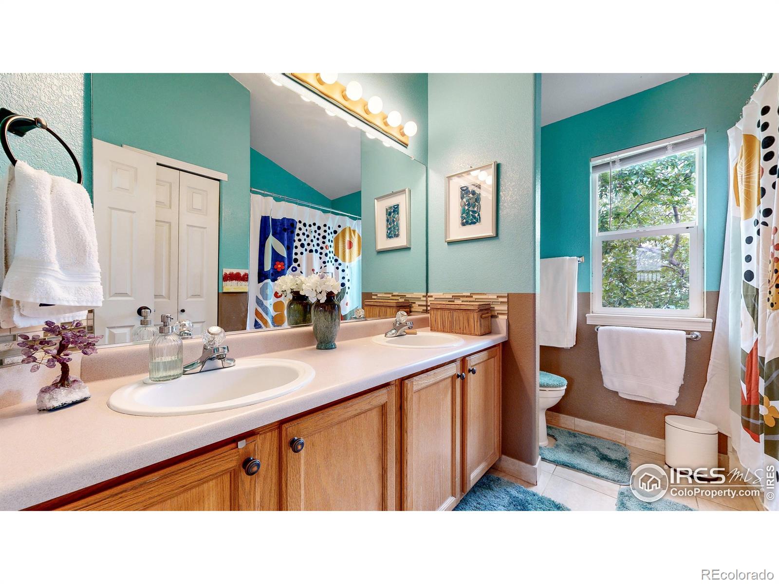 MLS Image #22 for 736  stoddard drive,fort collins, Colorado
