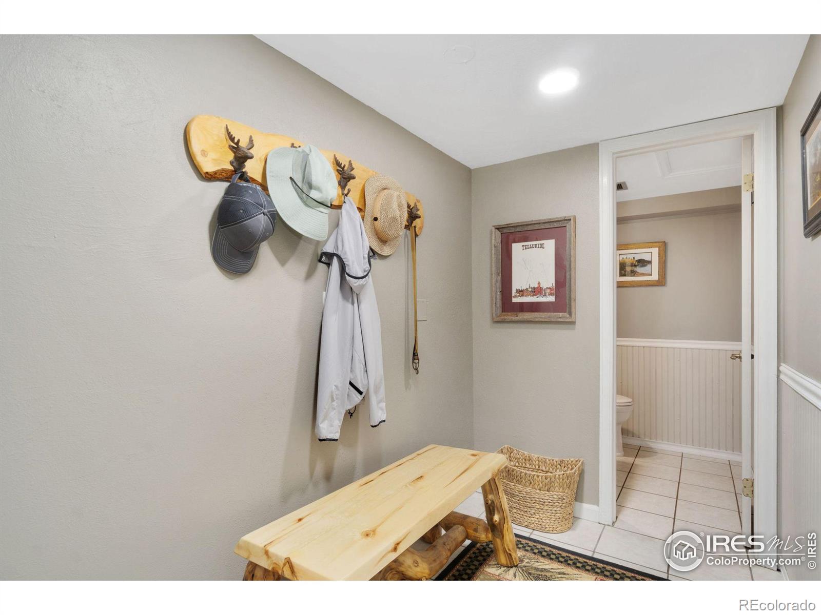 MLS Image #19 for 8220 w hoover place,littleton, Colorado