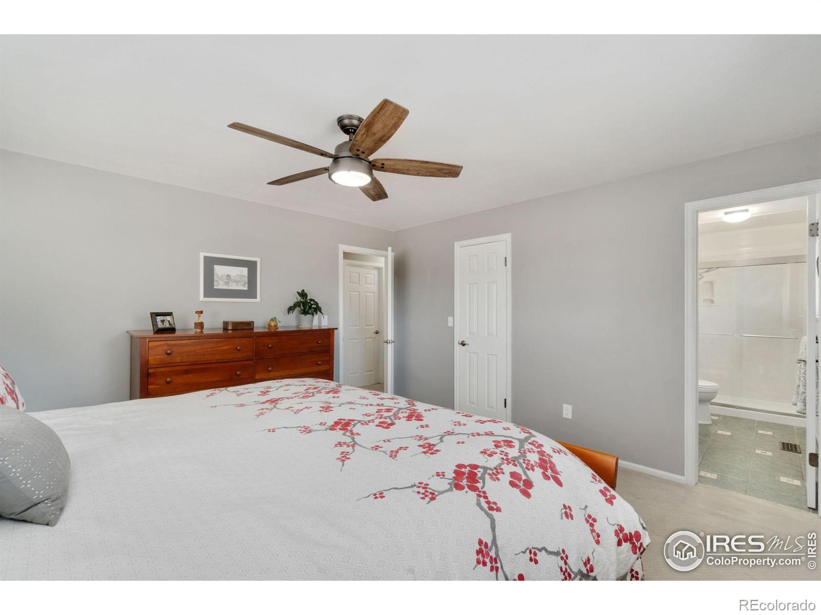 MLS Image #22 for 8220 w hoover place,littleton, Colorado