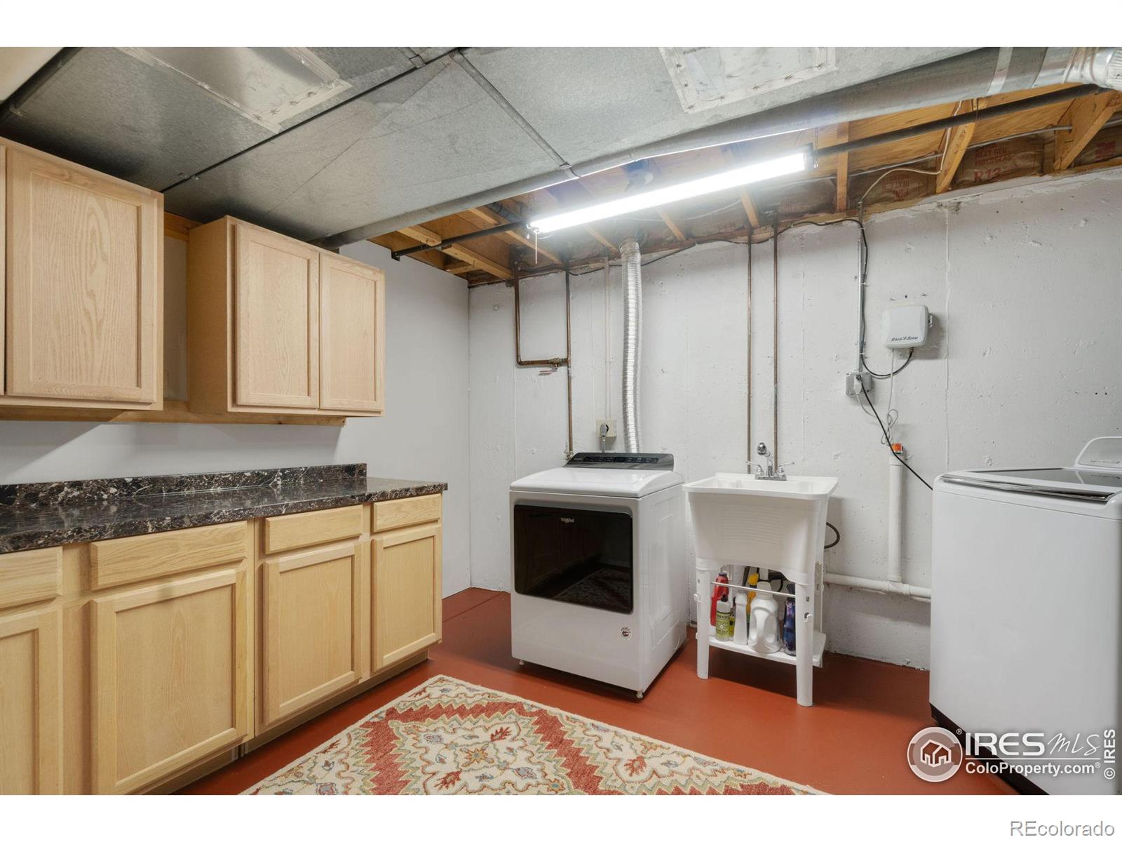 MLS Image #28 for 8220 w hoover place,littleton, Colorado