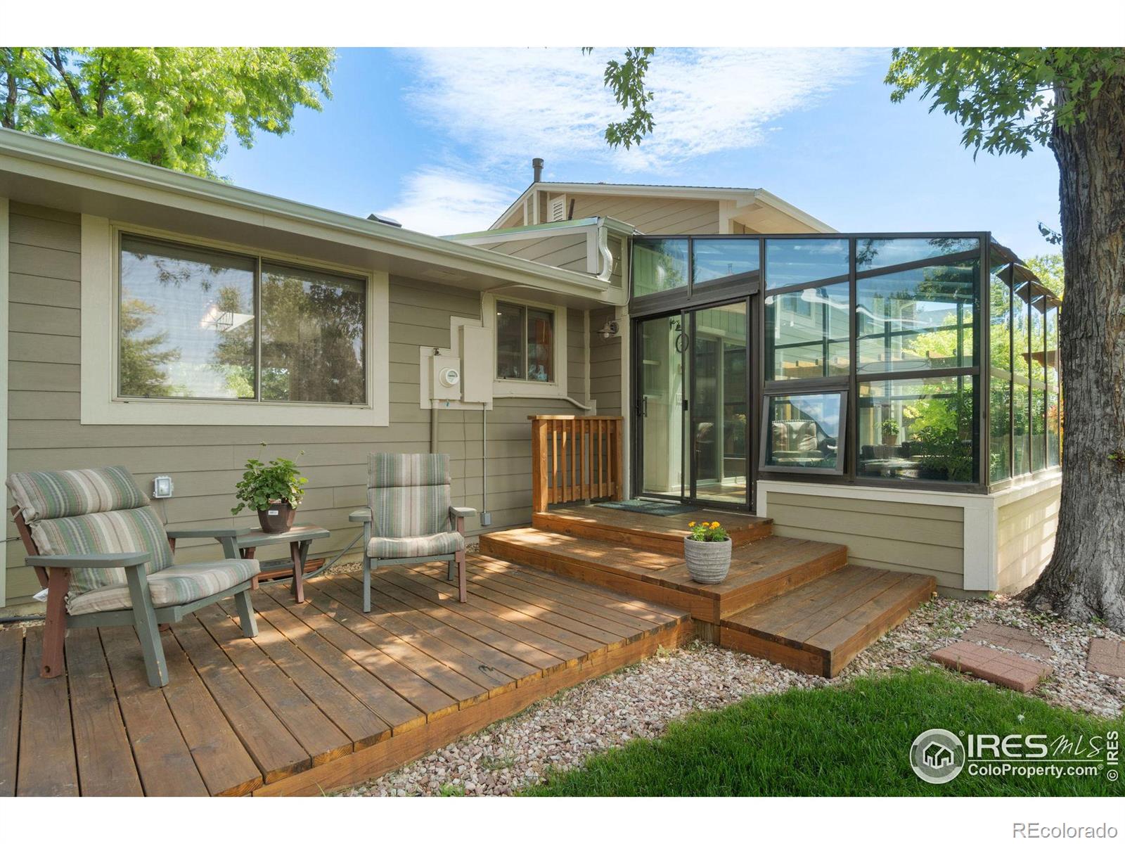 MLS Image #33 for 8220 w hoover place,littleton, Colorado