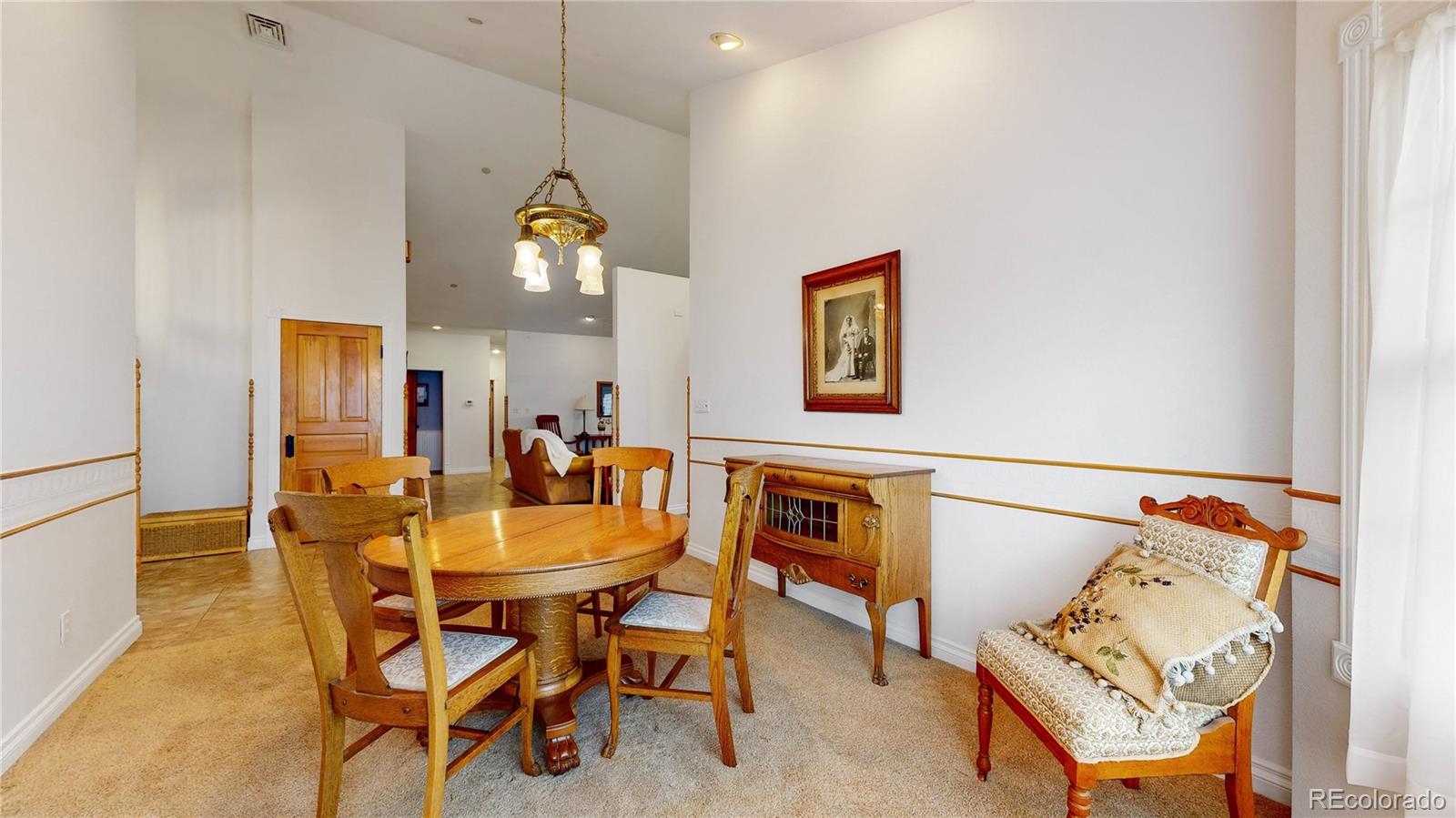 MLS Image #22 for 7655  crestview drive,niwot, Colorado